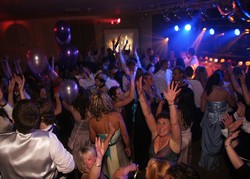 Gainsborough House Hotel Kidderminster Mobile Disco Siddy Sounds Photo Video Mobile Disco VDJ